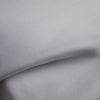 Atelier Brunette Oxford Cotton Fabric in Optic White