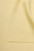 Atelier Brunette Twill Viscose Linen Fabric in Vanilla Ice