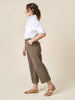 Closet Core Rika Pants trousers Sewing Pattern