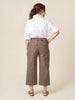 Closet Core Rika Pants trousers Sewing Pattern