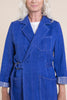 Closet Core Sienna Maker Jacket Sewing Pattern