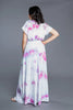 Closet Core Elodie Wrap Dress Sewing Pattern