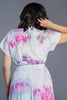 Closet Core Elodie Wrap Dress Sewing Pattern