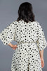 Closet Core Elodie Wrap Dress Sewing Pattern