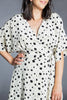 Closet Core Elodie Wrap Dress Sewing Pattern