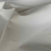 Cotton Plain Weave Fabric White