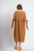 CRIS WOOD SEWS • Daydream Dress and Top PDF Sewing Pattern • NEW