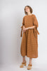 CRIS WOOD SEWS • Daydream Dress and Top PDF Sewing Pattern • NEW