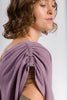 Cris Wood Sews Glow Dress Zero Waste PDF Sewing Pattern