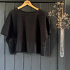 Dhurata Davies Rea Top Sewing Pattern