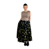 Dhurata davies Tia Skirt Sewing Pattern