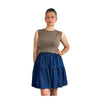Dhurata Davies Tia Skirt Sewing Pattern 