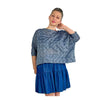 Dhurata Davies Tia Skirt Sewing Pattern 
