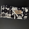 Fabric Remnant Bundle Grey/Black/Tan