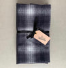 Fabric Remnant Bundle Robert Kaufman Greys