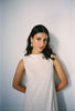 Friday pattern Company Dew Top and Dress Sewing Pattern