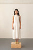 Friday pattern Company Dew Top and Dress Sewing Pattern
