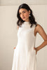 Friday pattern Company Dew Top and Dress Sewing Pattern
