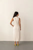 Friday pattern Company Dew Top and Dress Sewing Pattern