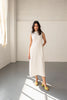 Friday pattern Company Dew Top and Dress Sewing Pattern