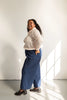Friday Pattern Cmpany Flaneur Pants Trousers Sewing Pattern