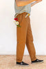 Friday pattern Company Rambler Pants Trousers Sewing Pattern 