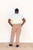 Friday pattern Company Rambler Pants Trousers Sewing Pattern 