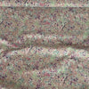 HOKKOH • Ditsy Floral Cotton Lawn Fabric ∙ Pinks