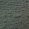 Hokkoh Textured Floral Cotton Linen Fabric in Khaki Green