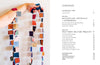 Jessie Cutt Free-Form Quilts and Patchwork Book