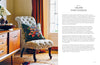 Jessie Cutt Free-Form Quilts and Patchwork Book
