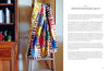 Jessie Cutt Free-Form Quilts and Patchwork Book