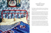 Jessie Cutt Free-Form Quilts and Patchwork Book