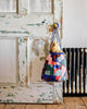 Jessie Cutt Free-Form Quilts and Patchwork Book