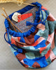 Jessie Cutt Free-Form Quilts and Patchwork Book