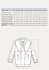 Maison Fauve Cliff Coat Sewing Pattern