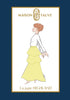 MAISON FAUVE • Highland Skirt Sewing Pattern • NEW