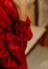 MAISON FAUVE • Primrose Dress Sewing Pattern • NEW