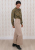 Maison Fauve Recif Trousers Sewing Pattern