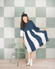 MATCHY MATCHY SEWING CLUB ∙ Horizon Day Dress PDF Sewing Pattern