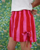 Matchy matchy Bow Boxer Shorts PDF Sewing Pattern