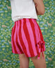 Matchy matchy Bow Boxer Shorts PDF Sewing Pattern