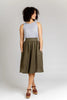 7Megan Nielsen Brumby Skirt Sewing Pattern
