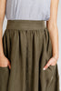 7Megan Nielsen Brumby Skirt Sewing Pattern