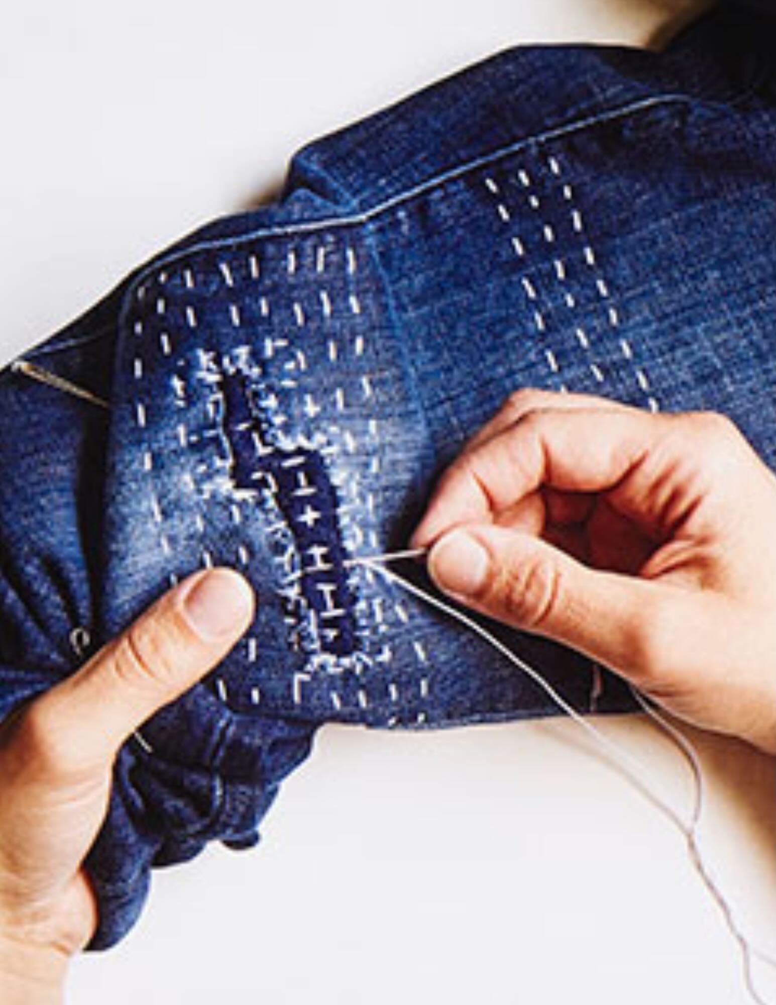 MENDING MATTERS Katrina Rodabaugh The Draper s Daughter mending-matters-katrina-rodabaugh-the-draper-s-daughter