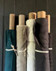 Merchant and Mills Laundered Linen Fabrics Group