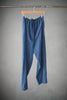 Merchant and Mills 101 Trousers Sewing Pattern
