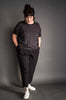 MERCHANT AND MILLS • The 101 Trouser Sewing Pattern