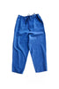 Merchant and Mills 101 Trousers Sewing Pattern