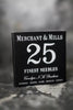 Merchant and Mills 25 Finest Sewing Needles